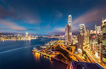 非上市公司申请香港BUD补贴最高能获400万！欧美澳集团专业申报团队,一对一全程跟进