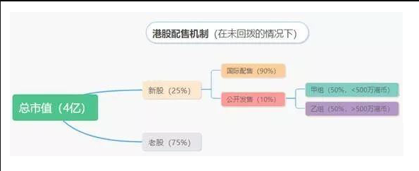 0 (8).png