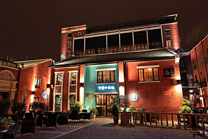 QJ6221111222.jpg