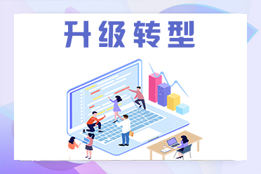 未标题-1 副本.jpg