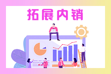 拓展内销.jpg