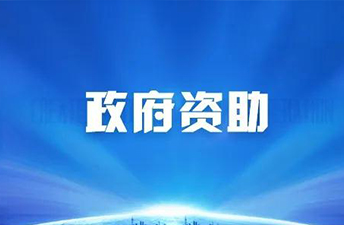 疫情期间，服装公司借助香港BUD补贴拓展内销，获订单无数！